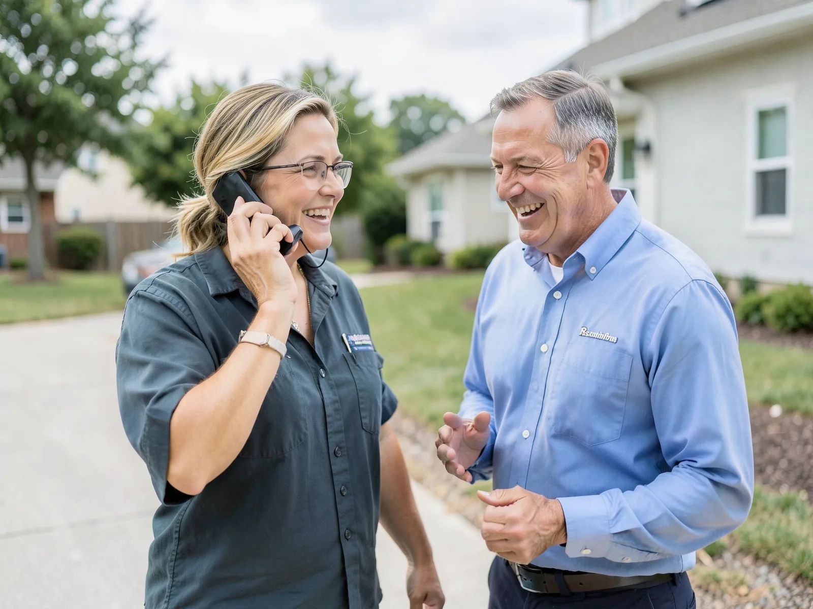 Frequently Asked Questions About Flood Damage Restoration in East Boston, MA